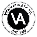 Vision Ath