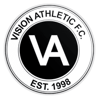 Vision Athletic