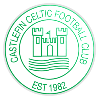 Castlefin Celtic