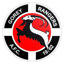 Gorey Rangers