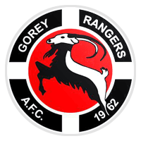 Gorey Rangers