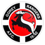 Gorey Rangers logo