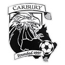 Carbury