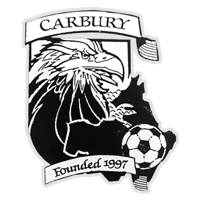 Carbury F.C.
