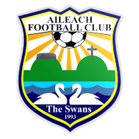 Aileach F.C.