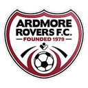 Ardmore