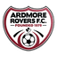 Ardmore logo