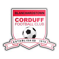Corduff F.C.