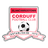 Corduff