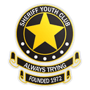 Sheriff Y.C.