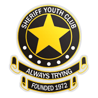 Sheriff Youth Club