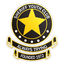 Sheriff Youth Club logo