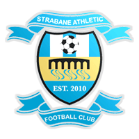 Strabane Athletic