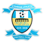 Strabane Athletic logo