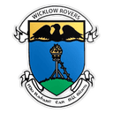 Wicklow Rovers