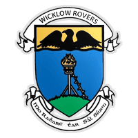 Wicklow Rovers