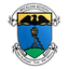 Wicklow Rovers logo