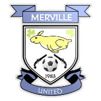 Merville United