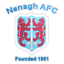 Nenagh