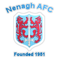 Nenagh A.F.C.