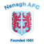 Nenagh A.F.C. logo