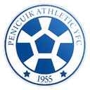 Penicuik
