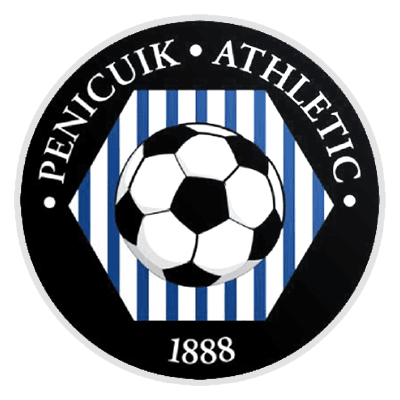 Penicuik Athletic