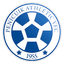 Penicuik Athletic logo