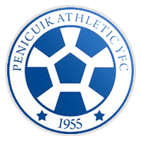 Penicuik Athletic