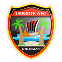 Leeside A.F.C.