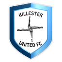Killester