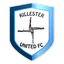 Killester Donnycarney F.C. logo