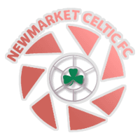 Newmarket Celtic