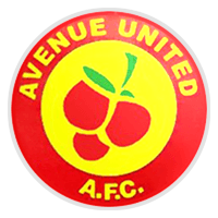 Avenue United