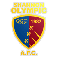 Shannon Olympic