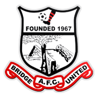 Bridge United (Clare)