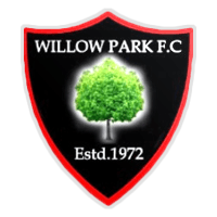 Willow Park F.C.
