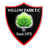 Willow Park