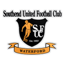Southend (Waterford)