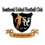 Southend United (Waterford) logo