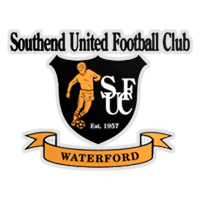 Southend United (Waterford)