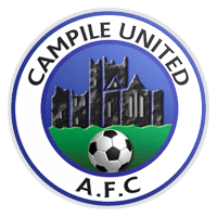 Campile United