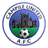 Campile Utd