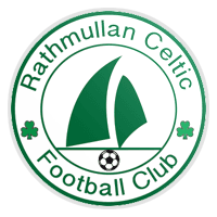 Rathmullan Celtic