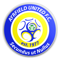 Ayrfield United F.C.