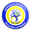 Ayrfield United F.C. logo