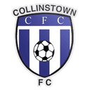 Collinstown