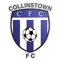 Collinstown F.C.