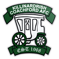 Coachford A.F.C.