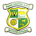 Park United